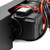  GP Factor Ineos Grenadier & Quartermaster V2 Hidden 12.5K Winch Kit - Synthetic Line 