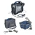 Kakadu Outback Shower Essential Bundle 