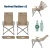 Revived Recliner Duo Pack