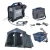 Outback Shower Tent Deluxe Bundle