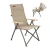 Revived Recliner