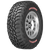 General Grabber X3 37X12.50R17LT/8 Load Range D