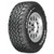 General Grabber A/TX 35X12.50R17/10 Load Range E