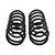 ARB Old Man Emu Coil Spring Front 3506