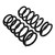 Old Man Emu ARB Old Man Emu Coil Spring Rear 3507 