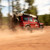 ARB Old Man Emu BP-51 Kit FR 2 IN/0LB, RR 2IN/440LB 7002K