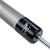 ARB Old Man Emu BP-51 Shock Absorber Front BP5160073