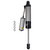ARB Old Man Emu BP-51 Shock Absorber Front BP5160073