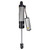 Old Man Emu ARB Old Man Emu BP-51 Shock Absorber Front BP5160073 