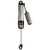 ARB Old Man Emu BP-51 Shock Absorber Rear Left BP5160074L
