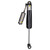 Old Man Emu ARB Old Man Emu BP-51 Shock Absorber Rear Right BP5160074R 