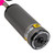 Old Man Emu ARB Old Man Emu BP-51 Shock Absorber Rear Right BP5160074R 