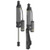 ARB Old Man Emu BP-51 Coilover Strut Front Left BP5190036L