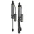 Old Man Emu ARB Old Man Emu BP-51 Coilover Strut Front Right BP5190036R 