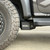 Rival RIVAL Aluminum Rear Suspension Travel Sensor Skid Plate 2024-2026 Ford Ranger Raptor 2333.1804.1.6 