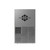 Zero Breeze Summit Wall Mount AC/Heater