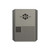 Zero Breeze Summit Wall Mount AC/Heater