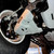 Rival RIVAL Aluminum Lower Controls Skid Plate 2333.9574.2.6 