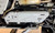 RIVAL Aluminum Fuel Tank Skid Plate 2024-2026 Toyota Land Cruiser | 2024-2026 Lexus GX550 2333.9581.2.6