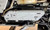 Rival RIVAL Aluminum Fuel Tank Skid Plate 2024-2026 Toyota Land Cruiser | 2024-2026 Lexus GX550 2333.9581.2.6 