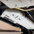Rival RIVAL Aluminum Fuel Tank Skid Plate 2024-2026 Toyota Land Cruiser | 2024-2026 Lexus GX550 2333.9581.2.6 