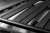 RIVAL Aluminum Roof Rack 2024-2026 Ford Ranger | 2024-2026 Ford Ranger Raptor 2M.1802.1MB