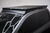 RIVAL Aluminum Roof Rack 2024-2026 Ford Ranger | 2024-2026 Ford Ranger Raptor 2M.1802.1MB