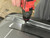 RIVAL Aluminum Roof Rack 2024-2026 Ford Ranger | 2024-2026 Ford Ranger Raptor 2M.1802.1MB