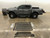 RIVAL Aluminum Roof Rack 2024-2026 Ford Ranger | 2024-2026 Ford Ranger Raptor 2M.1802.1MB