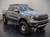 Rival RIVAL Aluminum Roof Rack 2024-2026 Ford Ranger | 2024-2026 Ford Ranger Raptor 2M.1802.1MB 