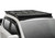 Rival RIVAL Aluminum Roof Rack 2024-2026 Ford Ranger | 2024-2026 Ford Ranger Raptor 2M.1802.1MB 