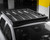 Rival RIVAL Aluminum Roof Rack 2024-2026 Ford Ranger | 2024-2026 Ford Ranger Raptor 2M.1802.1MB 