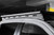 Rival RIVAL Aluminum Roof Rack 2024-2026 Ford Ranger | 2024-2026 Ford Ranger Raptor 2M.1802.1MB 