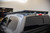 Rival RIVAL Aluminum Roof Rack 2024-2026 Ford Ranger | 2024-2026 Ford Ranger Raptor 2M.1802.1MB 