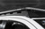 Rival RIVAL Aluminum Roof Rack 2024-2026 Ford Ranger | 2024-2026 Ford Ranger Raptor 2M.1802.1MB 