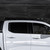 Rival RIVAL Aluminum Roof Rack 2024-2026 Ford Ranger | 2024-2026 Ford Ranger Raptor 2M.1802.1MB 