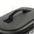 GOPack12 Single Zone Backpack 12V Portable Cooler | ICECO | 13.5 QT | 12 LT | Gray
