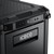 VL45Plus Single Zone 3 Way Access 12V Portable Freezer | ICECO | 44 QT | 41 LT | Black