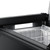 VL45Plus Single Zone 3 Way Access 12V Portable Freezer | ICECO | 44 QT | 41 LT | Black
