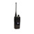 XRS Connect Handheld GMRS Radio