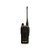 XRS Connect Handheld GMRS Radio
