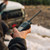 XRS Connect Handheld GMRS Radio