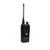 GME Radios XRS Connect Handheld GMRS Radio 