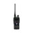 GME Radios XRS Connect Handheld GMRS Radio 