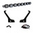 Baja Designs XL Linkable Roof Mount Light Kit 