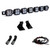 Baja Designs XL Linkable Bumper Light Kit 