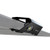 Slimline 3 Grab Handle RRAC1008