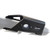 Slimline 3 Grab Handle RRAC1008