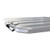 Slimline 3 Grab Handle RRAC1008