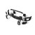 AEV Ram Front Bumper - Center Assembly Kit 10308001AE